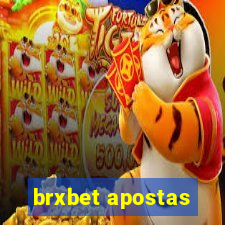 brxbet apostas